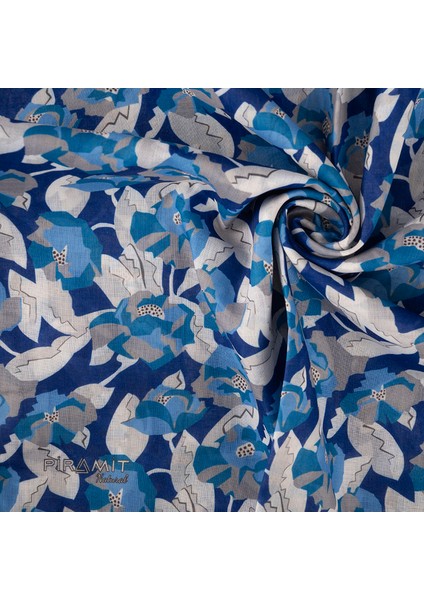 Naturel Eşarp | Biometrik Çiçek fiyatları