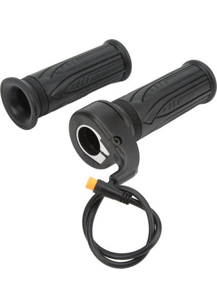 Rks XS25 Model Uyumlu Elektirikli Bisiklet Gaz Kolu