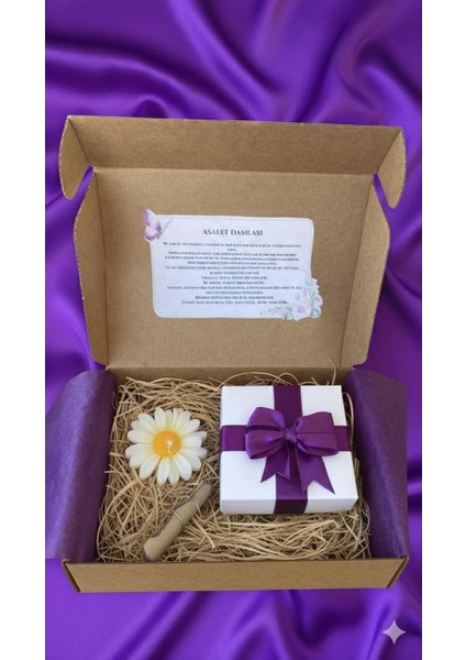 925 Ayar Gümüş Dörtgen Baget Su Yolu Bileklik,pırlanta Montür Zarif Işıltılı Özel Hediye Paketli modelleri