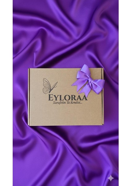 925 Ayar Gümüş Dörtgen Baget Su Yolu Bileklik,pırlanta Montür Zarif Işıltılı Özel Hediye Paketli indirimleri