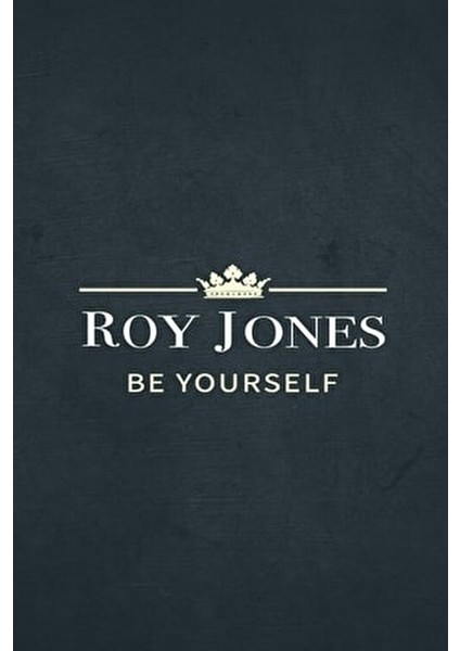 Kadın Anatomik Sandalet Tekstil Malzemeden Düz Topuklu Rahat Kullanım 36 Numara