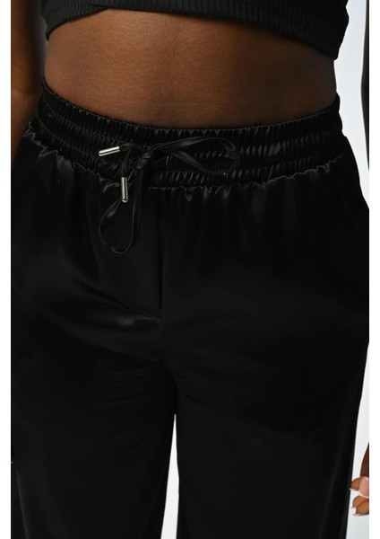 45150 Orfeonegro Pantolon fiyatları