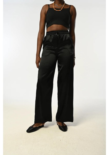 45150 Orfeonegro Pantolon modelleri