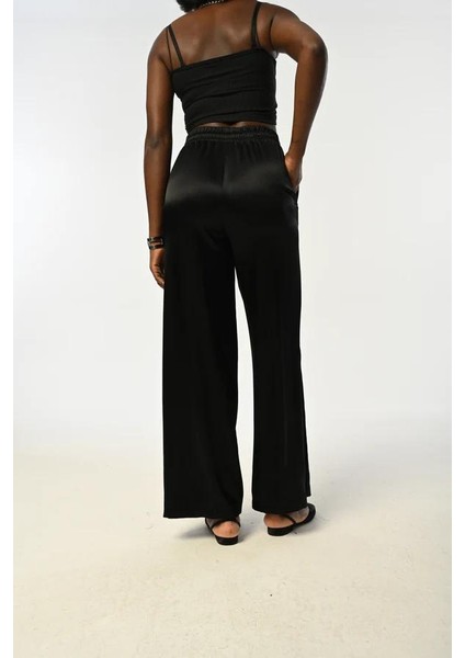 45150 Orfeonegro Pantolon fırsatları