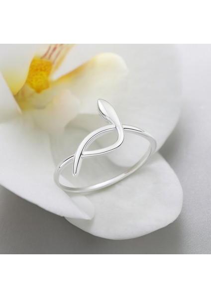 14 Ayar Altın Yılan Yüzük modelleri