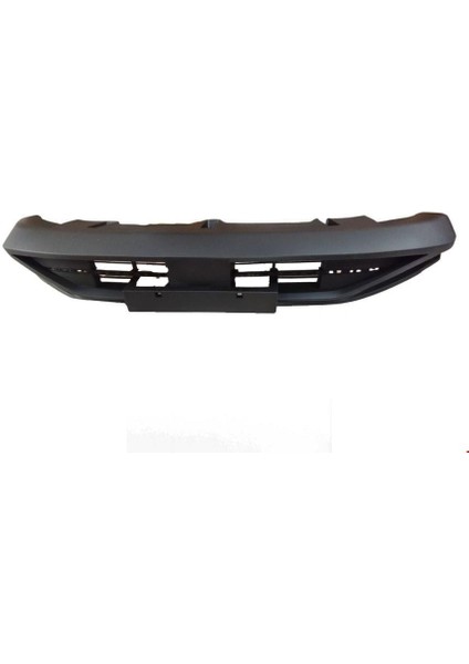 602002156AA / Ön Tampon Paneli-Alt / Chery - Omoda5