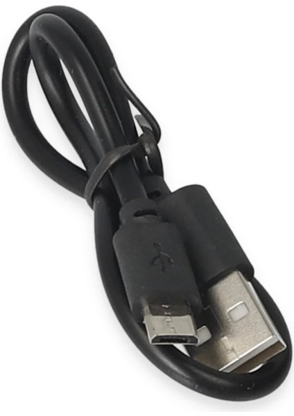 Yosonda A51 20.000 Mah Powerbank - Siyah fırsatları