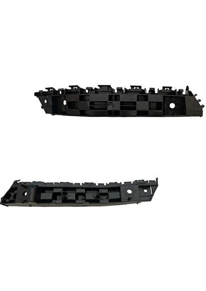 602000848AA /braket Tampon Ön Sol /chery - Tiggo 8 Pro