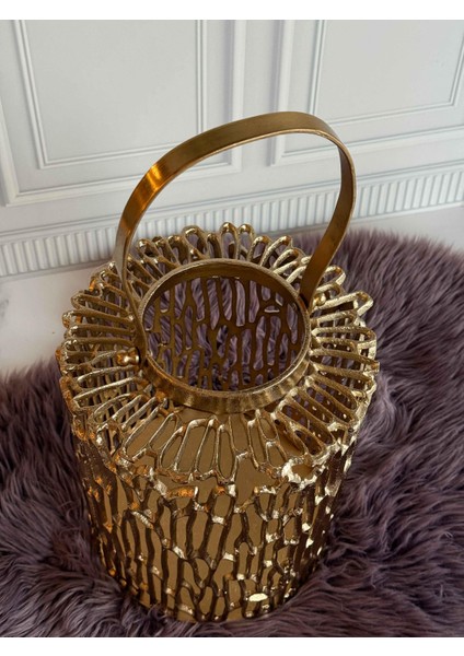 Antik Eskitme Büyük Fener Aksesuar fırsatları