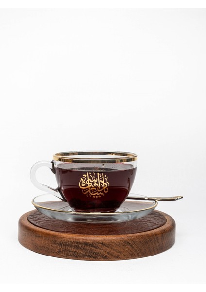 Gerçek Meyve Parçacıklı Organik Karadut Çayı 250 gr fiyatları