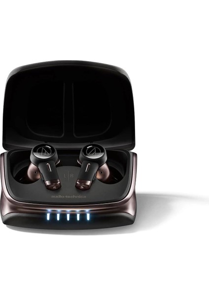 Ath-Twx9 Kablosuz Kulaklıklar, Üstün Dinleme Deneyimi fiyatları
