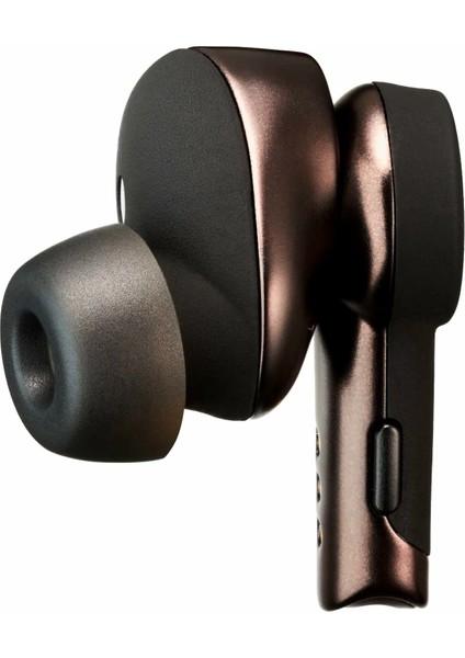 Ath-Twx9 Kablosuz Kulaklıklar, Üstün Dinleme Deneyimi modelleri