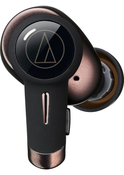 Ath-Twx9 Kablosuz Kulaklıklar, Üstün Dinleme Deneyimi fırsatları