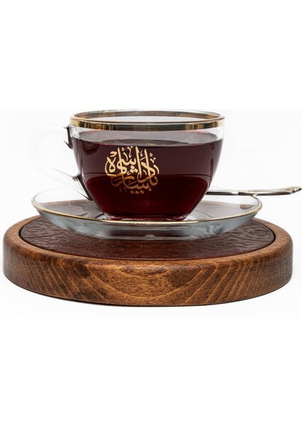 Gerçek Meyve Parçacıklı Organik Çilek Çayı 250 gr modelleri