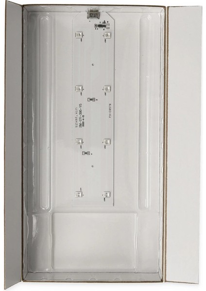 Samsung Galaxy A53 5g Uv Polymer Nano Ekran Koruyucu fırsatları