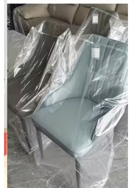 5 Adet 120X160 Ultra Mega Boy Poşet Şeffaf Kalın Taşıma Depolama Saklama Poşeti Kalın Naylon fiyatları