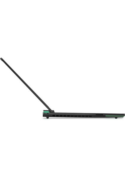 Legion 9 83AG000JTR006 I9-13980H 32GB 2tbssd RTX4080 16" Wqxga W11P Dizüstü Bilgisayar indirimleri