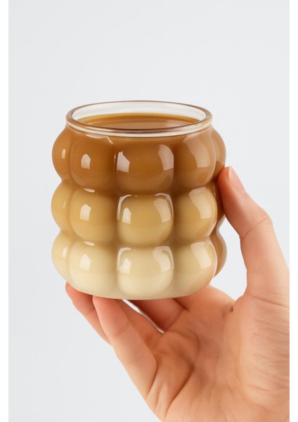 Espresso Kahve - Kahve Yanı Bardağı Cam 6lı Set 60ML modelleri