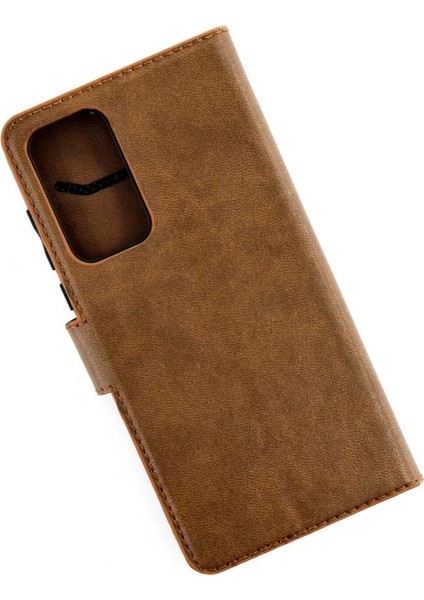 Reeder P13 Blue 2021 Kılıf Trend S Plus Kapaklı Kılıf - Taba fiyatları