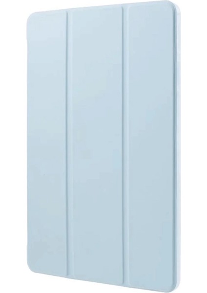 Huawei Matepad 11.5 Kılıf Tablet Smart Kılıf - Mavi fiyatları