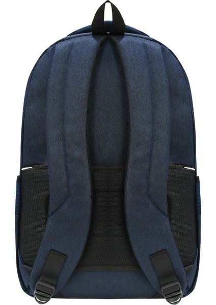 Sırt Çantası 665 Siyah fırsatları