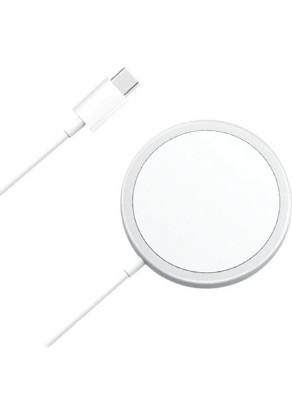 M300 Magneticsafe Kablosuz Şarj fiyatları