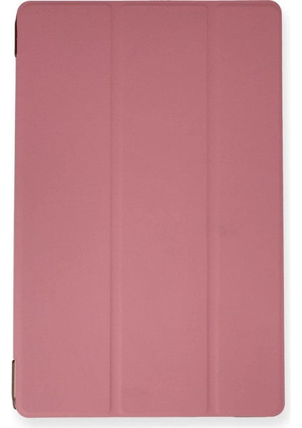 Ipad 10.2 (7.nesil) Kılıf Tablet Smart Kılıf - Pembe fırsatları