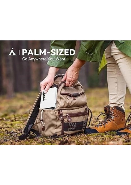 Goodee 4K Mini Projektör 1080P, Wifi ve Bluetooth, Tripod ve Çanta Ile modelleri