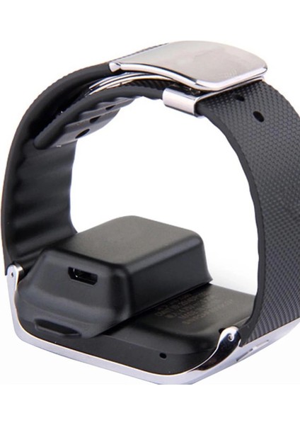 SC10 Şarj Adaptörü 100CM Gear 2 modelleri