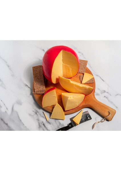 Edam Peynir 200 gr fiyatları