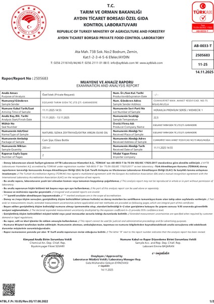 933 Ultra Yüksek Polifenollü Soğuk Sıkım Natürel Sızma Zeytinyağı 500 ml modelleri