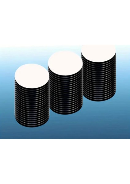 Çok Amaçlı Yapışkan Cırt Cırt/ 10 Adet fırsatları