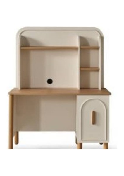 Bohem Star Çalışma Masası fiyatları