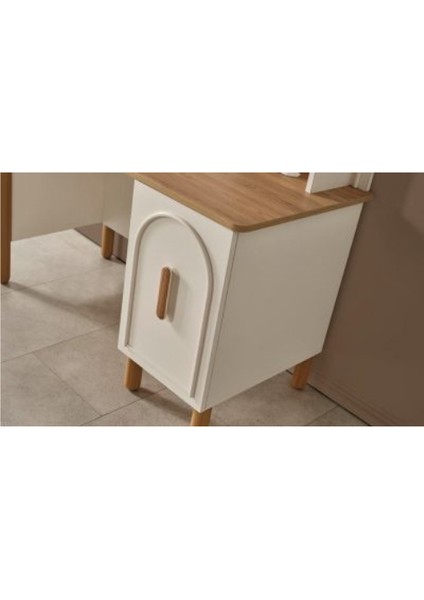 Bohem Star Çalışma Masası modelleri