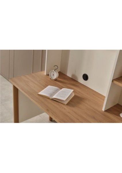 Bohem Star Çalışma Masası fırsatları