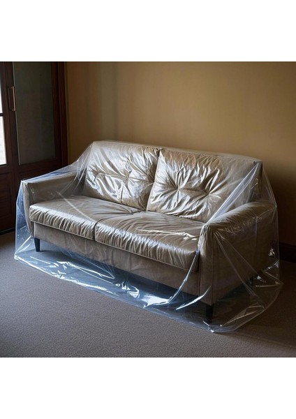 Ultra Kalın Ikili Koltuk Taşıma Naylonu Taşıma Taşınma Poşeti fiyatları