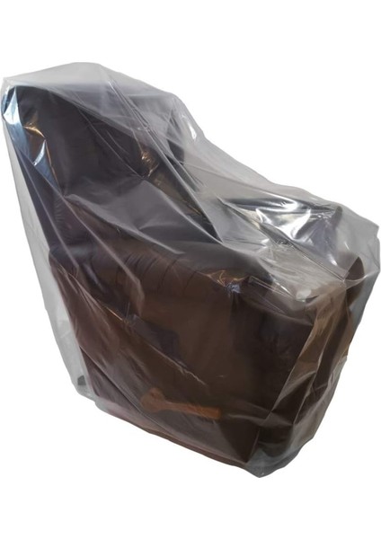 Tek Kişilik Ultra Kalın Koltuk Naylonu Ambalaj Taşıma Taşınma Depolama Naylonu fiyatları