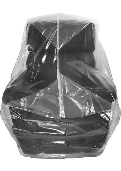 Tek Kişilik Ultra Kalın Koltuk Naylonu Ambalaj Taşıma Taşınma Depolama Naylonu modelleri