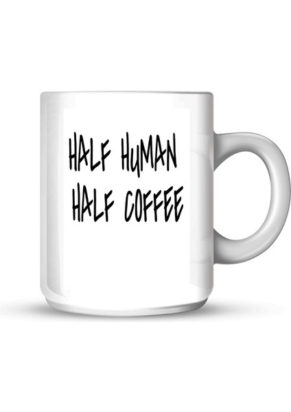 Kişiye Özel Baskılı Kupa Bardak – Hediye Mug – Fotoğraflı / Yazılı Tasarım