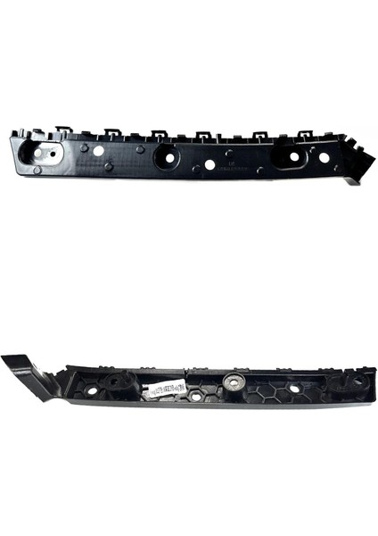 602000588AA /ön Sağ Tampon Braketi/ Chery - Tıggo 7 Pro