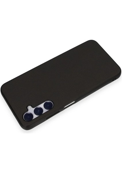 Samsung Galaxy A05S Kılıf Taft Kapak - Titan Gri fiyatları