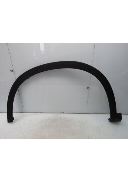 609001176AB /sol Ön Çamurluk Dodiği/ Chery - Omoda 5 fiyatları