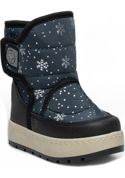 Le Petit Bebe Füme Kız Çocuk Bot & Bootie GR06C70 fiyatları