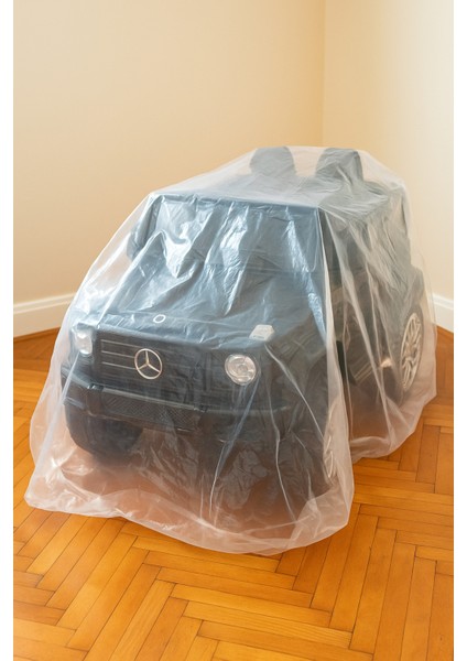 190X165 Ultra Kalın Tekli Koltuk Taşıma Naylonu Taşıma Taşınma Poşeti modelleri