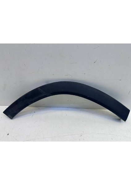 609000502AA /arka Sağ Çamurluk Dodiği/ Chery / Tıggo7 Pro