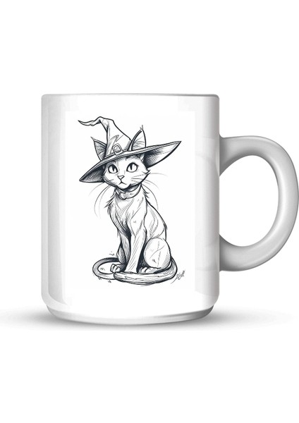 Kişiye Özel Baskılı Kupa Bardak – Hediye Mug – Fotoğraflı / Yazılı Tasarım