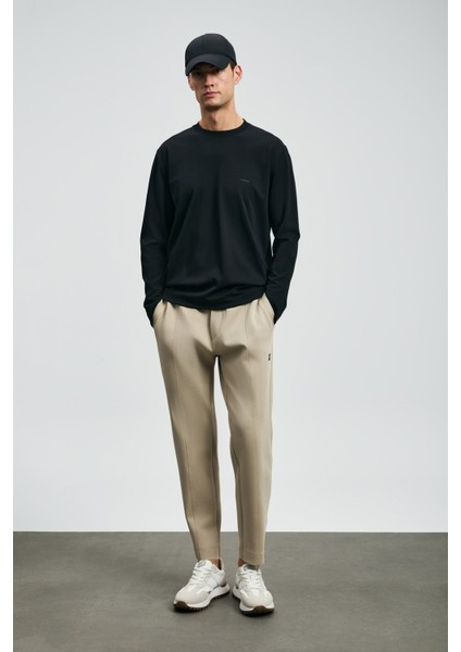 Vıctor Erkek Uzun Kol 112020056 fiyatları