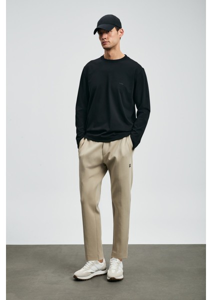 Vıctor Erkek Uzun Kol 112020056 fırsatları