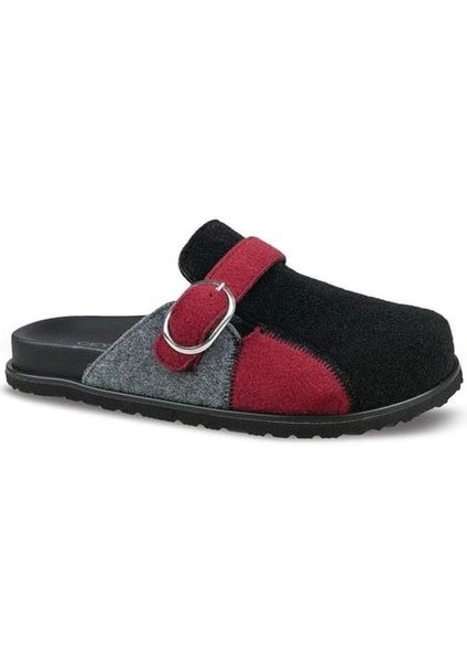 Ceyo Kadın Terlik fiyatları