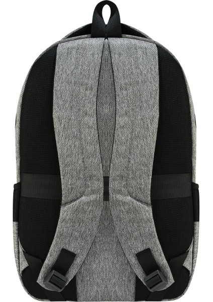 Master Pack Sırt Çantası 665 Gri modelleri
